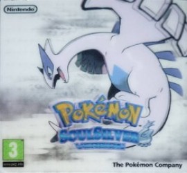 Pokemon – Schwarze Edition Rom